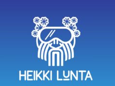 Heikki Lunta returns to Downtown Negaunee next month! Heikki-lunta-2026