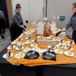 2025-Wild-Game-Dinner-Home-Builders-Association-of-the-UP-HBAUP