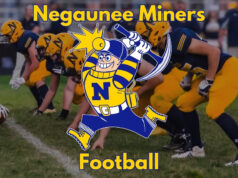 Negaunee-Miners-Football-Featured-Image
