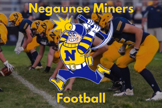 Negaunee-Miners-Football-Featured-Image