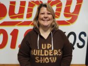 Builders Show Seeking A Few More Vendors!