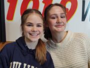 Superior Arts Youth Theater Presents “Wizard Of Oz” Next Week Wizard-of-Oz-SAYT-Superior-Arts-Yout-Theater