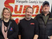 Builders Show Returns To Marquette Next Month!