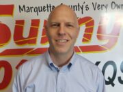 Marquette Police Hosting Citizens Academy