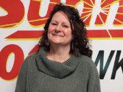 Marquette-Alger RESA’s Transition Program Aiding Students