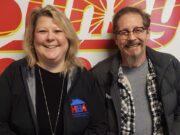2025 Builders Show In Marquette Is About A Month Away!
