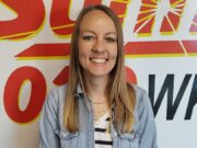 U.P.-Builders-Show-Superior-Dome-Kimars