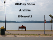NEWS OF INTEREST TO THE UP – July 20, 2025