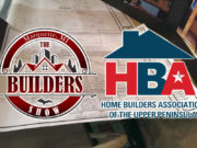 2026 Annual U.P. Builders Show Kicks Off Today! 2025-HBAUP-Builders-Show-Superior-Dome-Marquette-mediabrew
