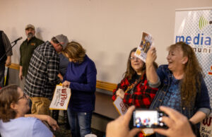 Hottest-prize-ever-giveaway-2025