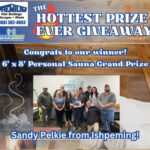 HPE-Winner-Widget