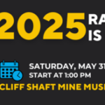 Iron-Range-Roll-2025