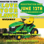 Love-Your-Lawn-Giveaway-widget-2025Artboard 1