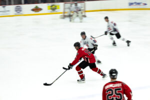 Pigs-n-heat-2025-gallery