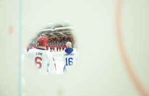 Pigs-n-heat-2025-gallery