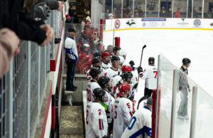 Pigs-n-heat-2025-gallery