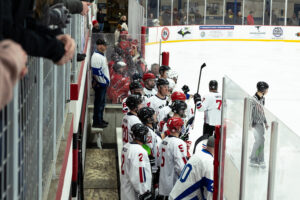 Pigs-n-heat-2025-gallery