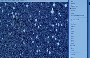 NASA News – Planetary Defense and 2024 NASA Recap Planetary Defense and 2024 NASA Recap