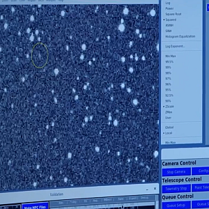 Planetary Defense and 2024 NASA Recap