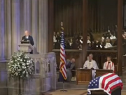 President Biden – Memorial Service – Former President Jimmy Carter PRESIDENT BIDEN - MEMORIAL SERVICE - FORMER PRESIDENT JIMMY CARTER