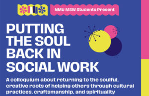 NMU-MSW-Putting-soul-in-social-work-featured-image