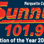 2024 Station of the Year 540 x 225