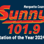 2024-Station-of-the-year-sunny-544×180-1