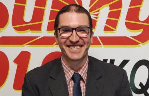 Marquette-Alger RESA Hosting CTE Event For Students In May