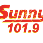 Sunny-Station-of-the-year-2024-logo