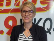 Marquette-Alger RESA Promoting Good Mental Health In Kids And Families