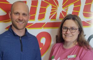 Dry Needling For Knee Pain With Active Physical Therapy