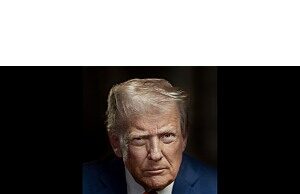 President Trump Press Gaggle April 25th, 2025 President Trump Press Gaggle April 25th, 2025