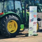 514263932_1296536849140970_8006654491535046960_n