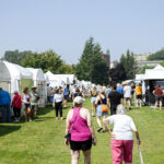 art-on-the-rocks-outback-art-fair-2025