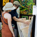 art-on-the-rocks-outback-art-fair-2025