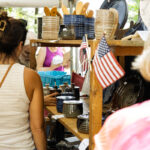 art-on-the-rocks-outback-art-fair-2025