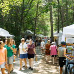 art-on-the-rocks-outback-art-fair-2025