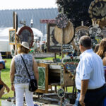 art-on-the-rocks-outback-art-fair-2025
