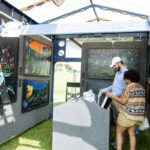 art-on-the-rocks-outback-art-fair-2025
