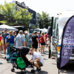 Blueberry-Festival-2025