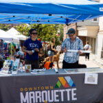 Blueberry-Festival-2025