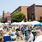 Blueberry-Festival-2025