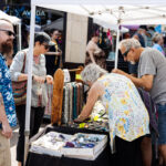 Blueberry-Festival-2025