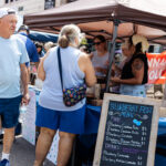 Blueberry-Festival-2025