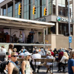 Blueberry-Festival-2025