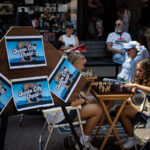 Blueberry-Festival-2025