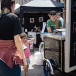 Blueberry-Festival-2025