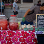 Blueberry-Festival-2025