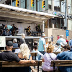 Blueberry-Festival-2025