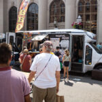 Blueberry-Festival-2025